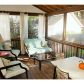 1621 Flat Shoals Road Se, Atlanta, GA 30316 ID:11053458