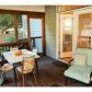 1621 Flat Shoals Road Se, Atlanta, GA 30316 ID:11053459