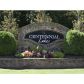 559 Olympic Way, Acworth, GA 30102 ID:11053509