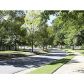 559 Olympic Way, Acworth, GA 30102 ID:11053511