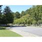 559 Olympic Way, Acworth, GA 30102 ID:11053512