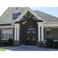 559 Olympic Way, Acworth, GA 30102 ID:11053513