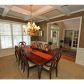 2716 Captain Court, Dacula, GA 30019 ID:11053552