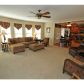 2716 Captain Court, Dacula, GA 30019 ID:11053553