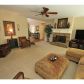 2716 Captain Court, Dacula, GA 30019 ID:11053554