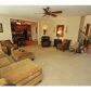 2716 Captain Court, Dacula, GA 30019 ID:11053555