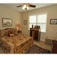 2716 Captain Court, Dacula, GA 30019 ID:11053556