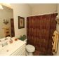 2716 Captain Court, Dacula, GA 30019 ID:11053557