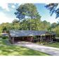 1183 Arborvista Drive Ne, Atlanta, GA 30329 ID:10789986