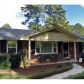 1183 Arborvista Drive Ne, Atlanta, GA 30329 ID:10789987