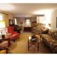 1183 Arborvista Drive Ne, Atlanta, GA 30329 ID:10789988