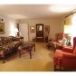 1183 Arborvista Drive Ne, Atlanta, GA 30329 ID:10789989