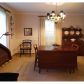 1183 Arborvista Drive Ne, Atlanta, GA 30329 ID:10789990