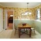 1183 Arborvista Drive Ne, Atlanta, GA 30329 ID:10789991