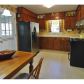 1183 Arborvista Drive Ne, Atlanta, GA 30329 ID:10789992