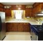 1183 Arborvista Drive Ne, Atlanta, GA 30329 ID:10789993