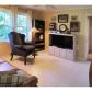 1183 Arborvista Drive Ne, Atlanta, GA 30329 ID:10789994