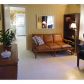 1183 Arborvista Drive Ne, Atlanta, GA 30329 ID:10789995