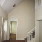 7445 Talbot Colony, Atlanta, GA 30328 ID:10790448