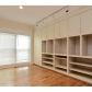 7445 Talbot Colony, Atlanta, GA 30328 ID:10790449