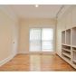 7445 Talbot Colony, Atlanta, GA 30328 ID:10790450