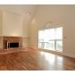 7445 Talbot Colony, Atlanta, GA 30328 ID:10790451