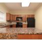 7445 Talbot Colony, Atlanta, GA 30328 ID:10790452