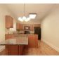 7445 Talbot Colony, Atlanta, GA 30328 ID:10790453