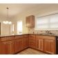 7445 Talbot Colony, Atlanta, GA 30328 ID:10790454