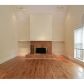 7445 Talbot Colony, Atlanta, GA 30328 ID:10790455