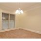 7445 Talbot Colony, Atlanta, GA 30328 ID:10790456