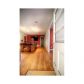 1678 Oak Lane Ne, Atlanta, GA 30329 ID:10790985