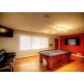 1678 Oak Lane Ne, Atlanta, GA 30329 ID:10790986