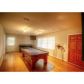 1678 Oak Lane Ne, Atlanta, GA 30329 ID:10790987