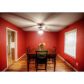 1678 Oak Lane Ne, Atlanta, GA 30329 ID:10790988