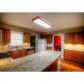 1678 Oak Lane Ne, Atlanta, GA 30329 ID:10790989