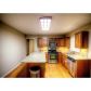 1678 Oak Lane Ne, Atlanta, GA 30329 ID:10790990