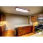 1678 Oak Lane Ne, Atlanta, GA 30329 ID:10790991