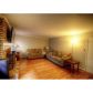 1678 Oak Lane Ne, Atlanta, GA 30329 ID:10790992