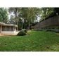 1893 Mount Royal, Atlanta, GA 30329 ID:11053461