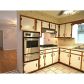 1893 Mount Royal, Atlanta, GA 30329 ID:11053463