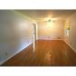 1893 Mount Royal, Atlanta, GA 30329 ID:11053465