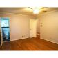 1893 Mount Royal, Atlanta, GA 30329 ID:11053469