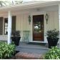 2980 Northside Drive Nw, Atlanta, GA 30305 ID:11054860