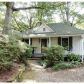 2980 Northside Drive Nw, Atlanta, GA 30305 ID:11054861