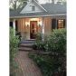 2980 Northside Drive Nw, Atlanta, GA 30305 ID:11054862