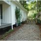 2980 Northside Drive Nw, Atlanta, GA 30305 ID:11054863