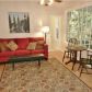 2980 Northside Drive Nw, Atlanta, GA 30305 ID:11054867