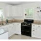 2980 Northside Drive Nw, Atlanta, GA 30305 ID:11054868