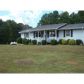 3090 Francis Road, Alpharetta, GA 30004 ID:10788359